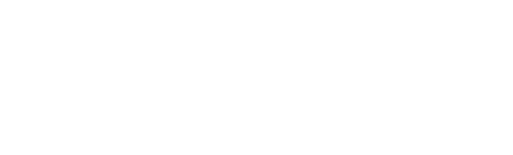 مؤتمر إدارة المخاطر والطوارئ واستمرارية الأعمال 2024